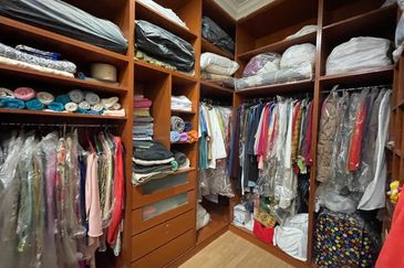 Taman Peringgit Jaya