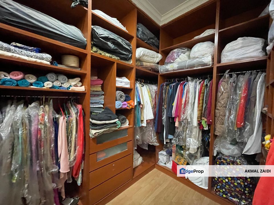 Bungalow Peringgit Melaka Fully Furnished, Melaka, Melaka Tengah