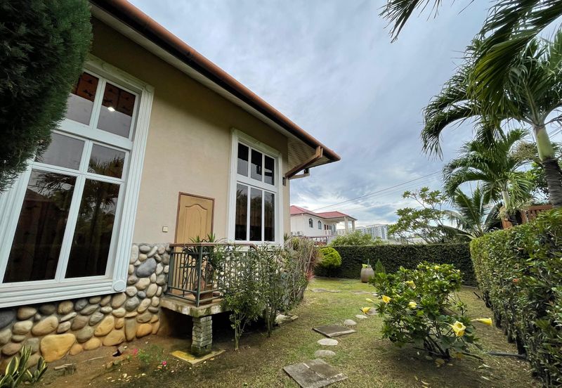 Taman Peringgit Jaya