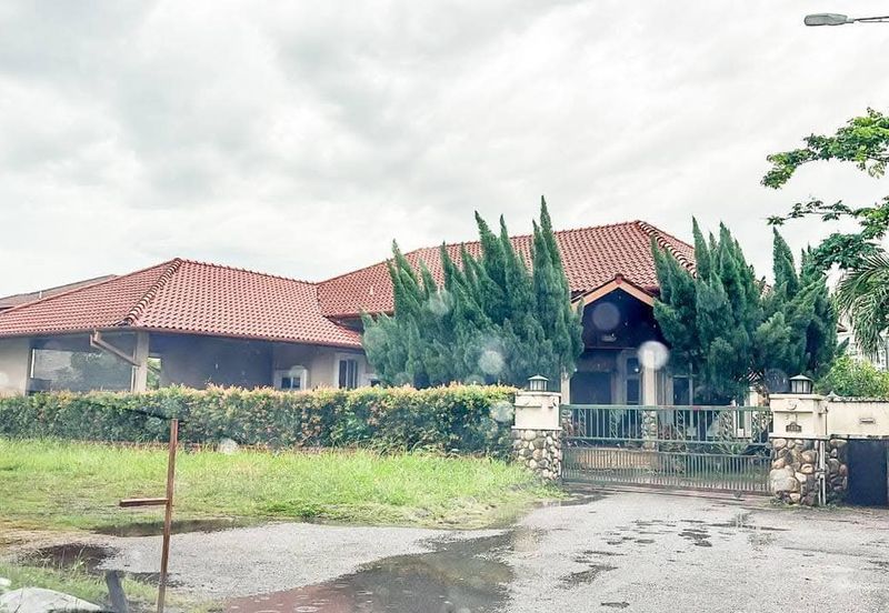 Taman Peringgit Jaya