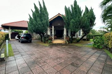 Taman Peringgit Jaya