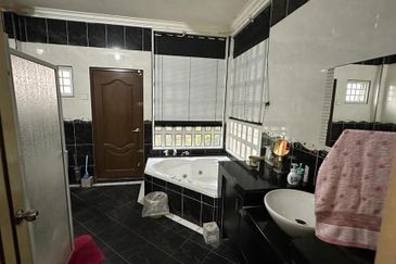 Taman Peringgit Jaya