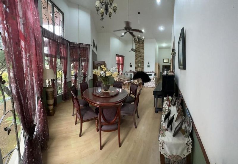 Taman Peringgit Jaya