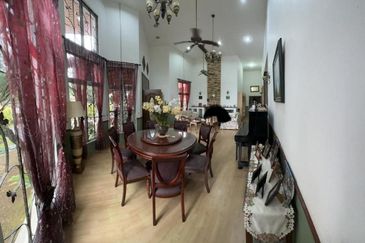 Taman Peringgit Jaya