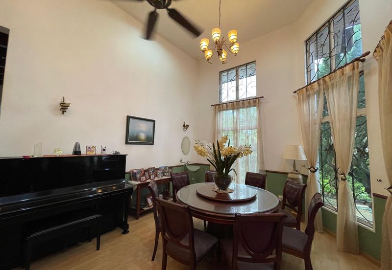 Taman Peringgit Jaya