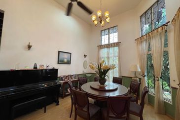 Taman Peringgit Jaya