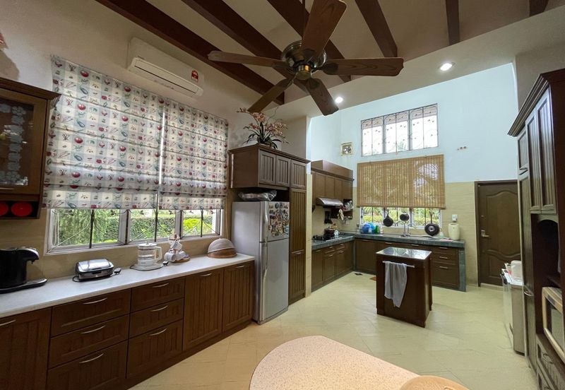 Taman Peringgit Jaya