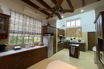 Taman Peringgit Jaya