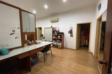 Taman Peringgit Jaya