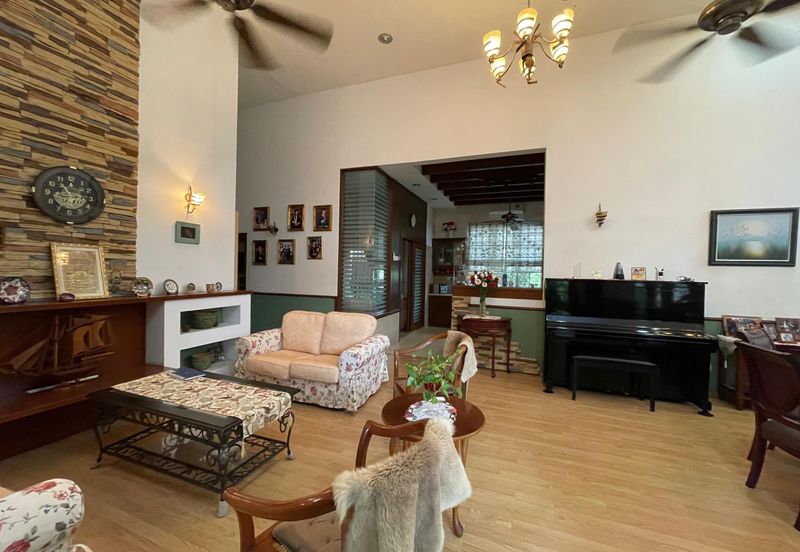 Taman Peringgit Jaya