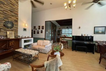 Taman Peringgit Jaya