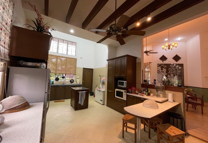 Taman Peringgit Jaya