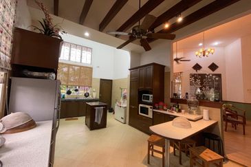 Taman Peringgit Jaya