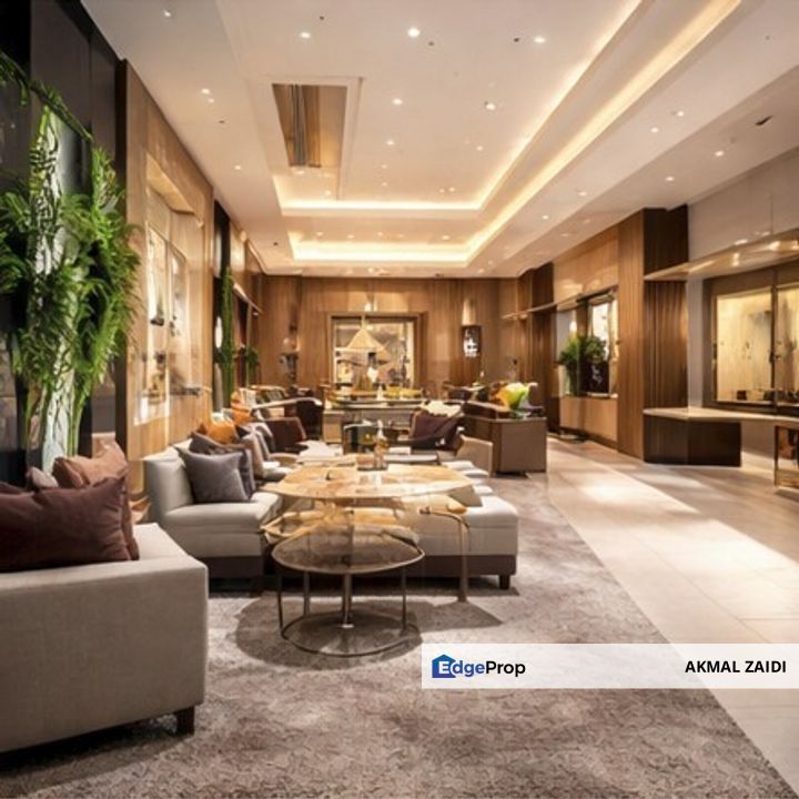 4 Star Hotel Melaka, Melaka, Melaka Raya