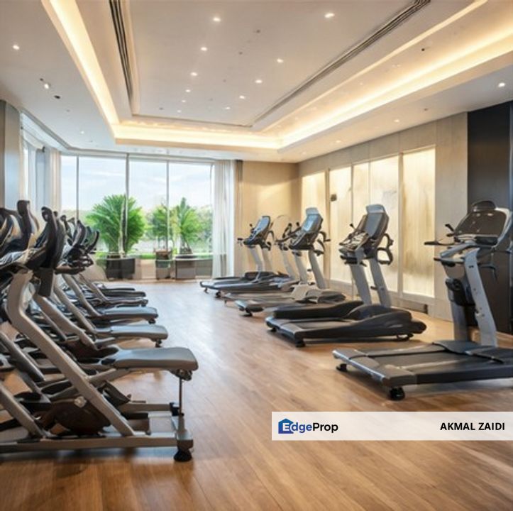 4 Star Hotel Melaka, Melaka, Melaka Raya