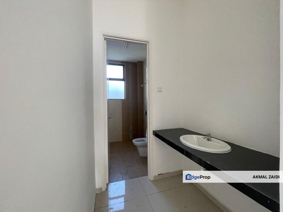 Vista Kirana Ayer Keroh Melaka, Melaka, Ayer Keroh