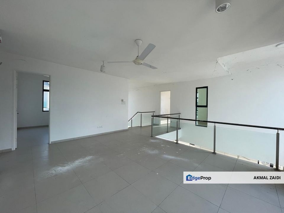 Vista Kirana Ayer Keroh Melaka, Melaka, Ayer Keroh