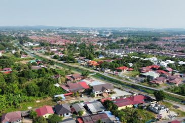 Bandar Melaka