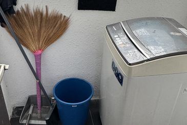 8scape Residences @ Sutera