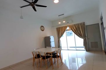 Golf East @ Horizon Hills