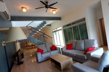 Golf East @ Horizon Hills