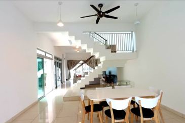 Golf East @ Horizon Hills