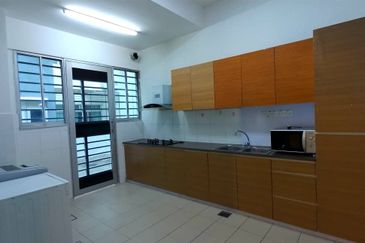 Golf East @ Horizon Hills