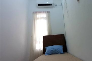 Golf East @ Horizon Hills