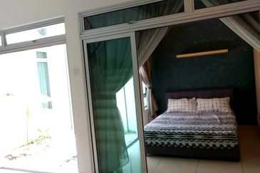 Golf East @ Horizon Hills