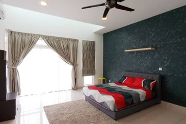 Golf East @ Horizon Hills