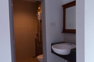 Golf East @ Horizon Hills