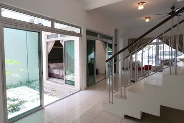 Golf East @ Horizon Hills