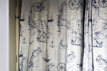 Meridin SOVOs @ Medini