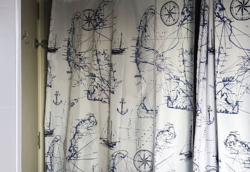 Meridin SOVOs @ Medini