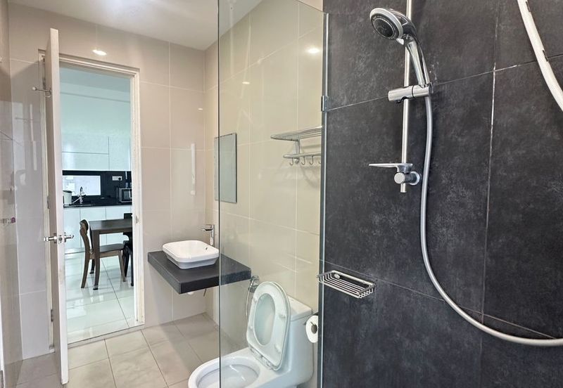 Eco Nest @ Eco Botanic