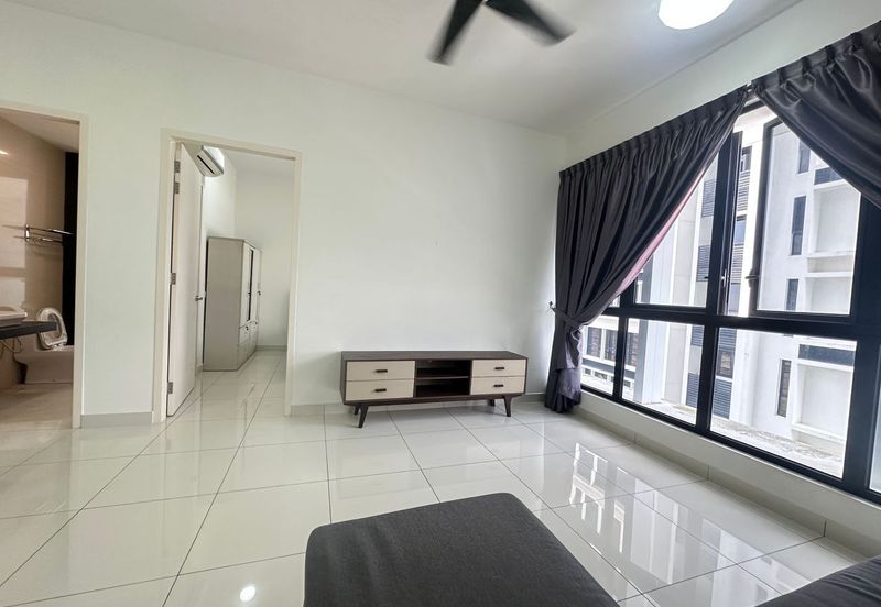 Eco Nest @ Eco Botanic