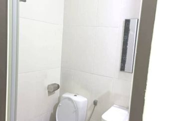 The Garden Residences