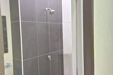 The Garden Residences