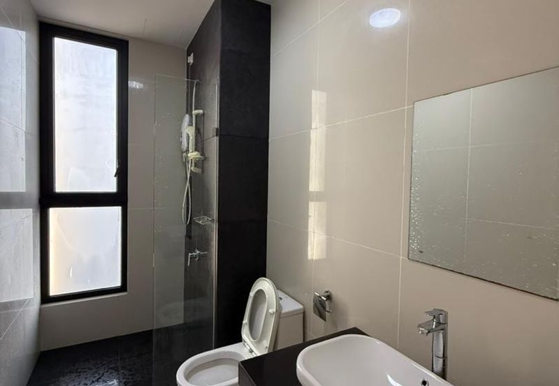 Eco Nest @ Eco Botanic