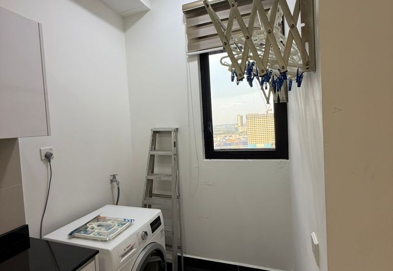 Eco Nest @ Eco Botanic