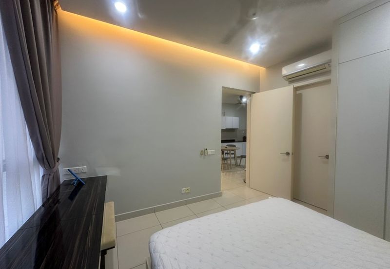 Eco Nest @ Eco Botanic