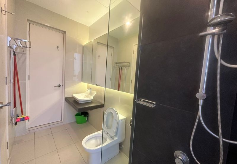 Eco Nest @ Eco Botanic