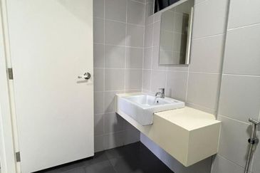 Meridin SOVOs @ Medini