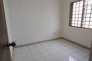 Bandar Baru Permas Jaya