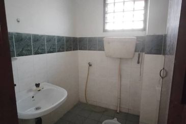 Bandar Baru Permas Jaya