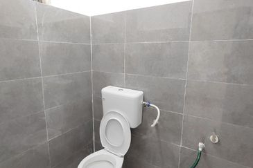 Taman Desa Cemerlang