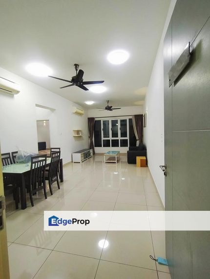 tropez, Johor, Johor Bahru