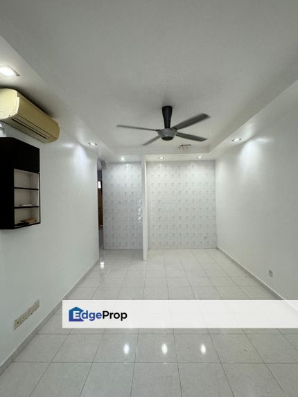 bukit indah single storey, Johor, Bukit Indah