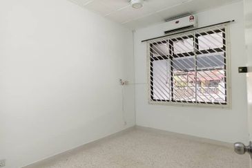 Bandar Baru Permas Jaya