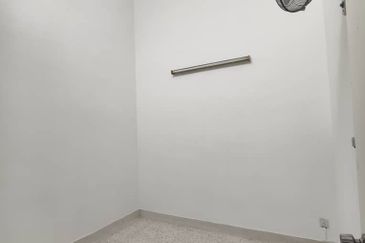 Bandar Baru Permas Jaya